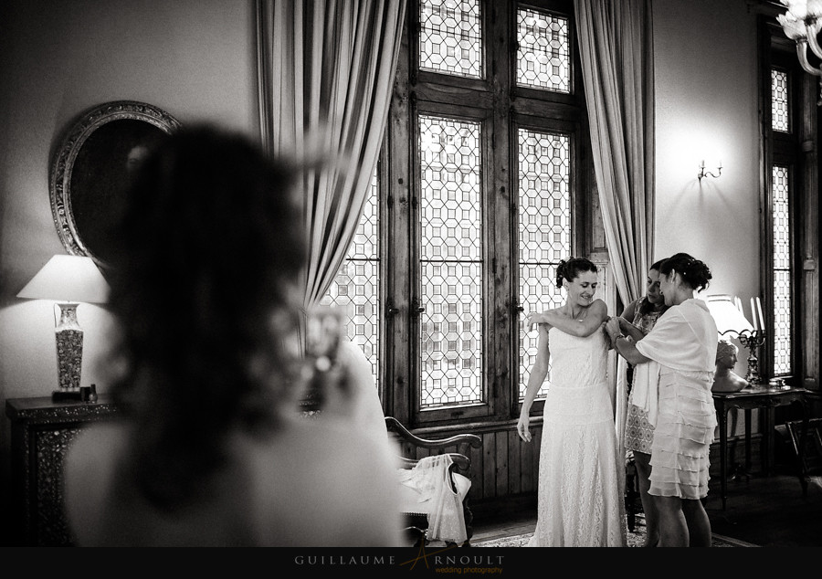 CetR_Guillaume_Arnoult_Photographe_Reportage_Mariage_Saumur_49_Maine_et_Loire-1040